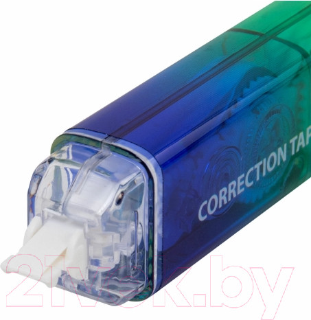 Изображение товара Корректор для текста Brauberg 271942