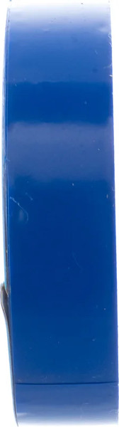 Изображение товара Изолента SmartBuy SBE-IT-19-20-db (синий)