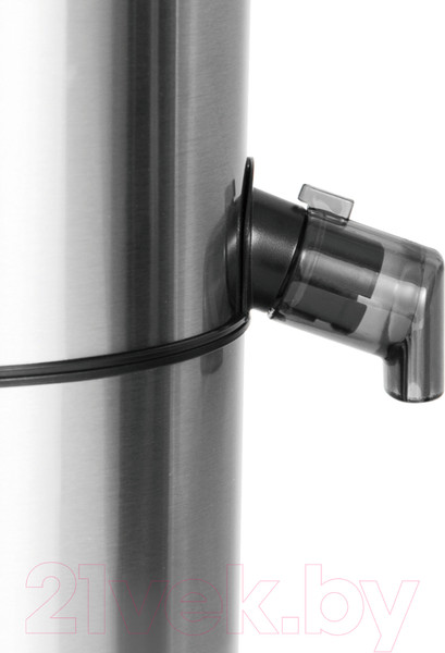 Изображение товара Соковыжималка электрическая Zigmund & Shtain EJ-757