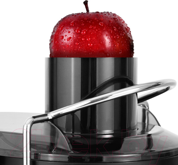 Изображение товара Соковыжималка электрическая Zigmund & Shtain EJ-757