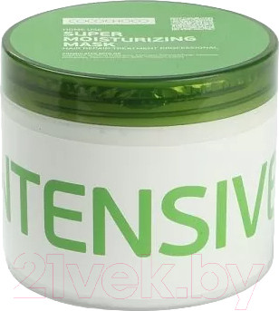 Изображение товара Маска для волос Cocochoco Intensive (475мл)