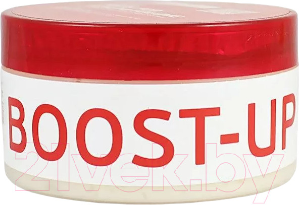 Изображение товара Маска для волос Cocochoco Boost-Up (275мл)