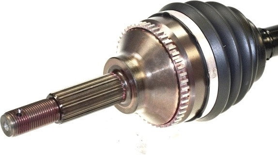 Изображение товара Приводной вал Loebro 305671