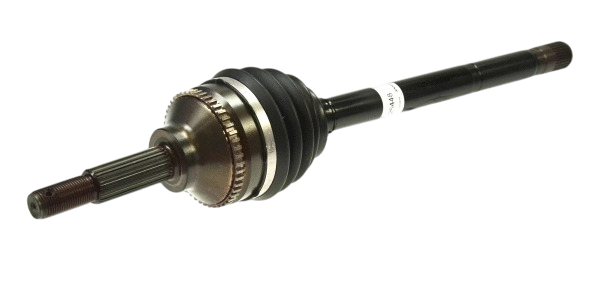 Изображение товара Приводной вал Loebro 305671