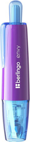 Изображение товара Корректор для текста Berlingo Envy / FKs_06043