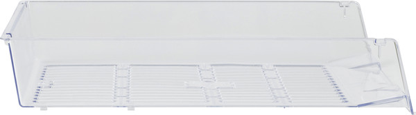 Изображение товара Лоток для бумаг Стамм Респект / ЛТГ-31162