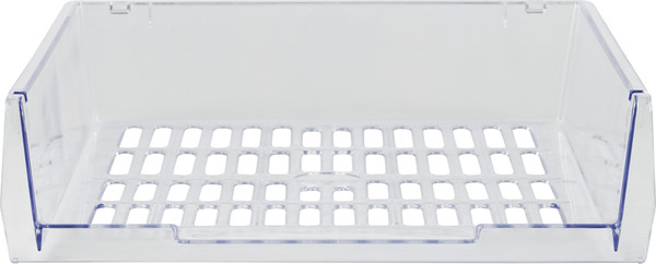 Изображение товара Лоток для бумаг Стамм Респект / ЛТГ-31162