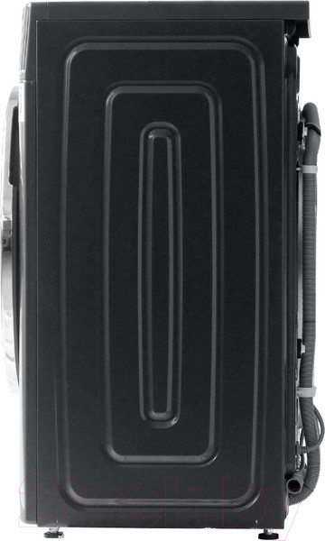 Изображение товара Стирально-сушильная машина Centek CT-1967 (черный)