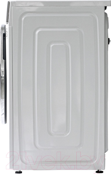 Изображение товара Стирально-сушильная машина Centek CT-1975 (белый)