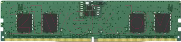 Изображение товара Оперативная память DDR5 Kingston KVR56U46BS6-8