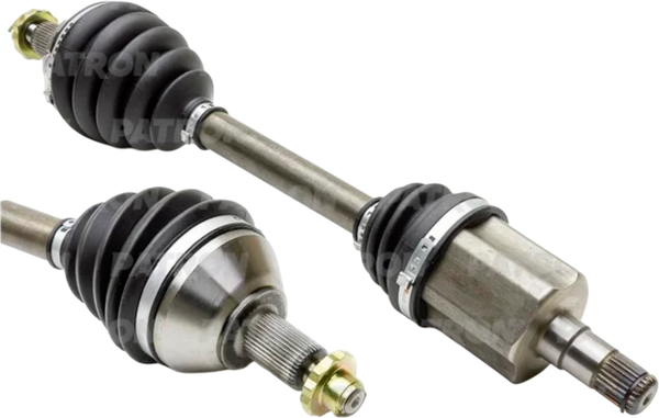 Изображение товара Приводной вал Patron PDS0570