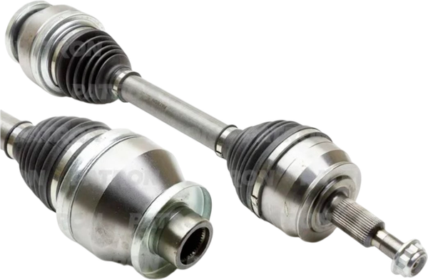 Изображение товара Приводной вал Patron PDS0573