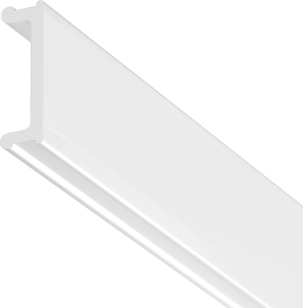 Изображение товара Заглушка для профиля Maytoni ALM012-SC-W