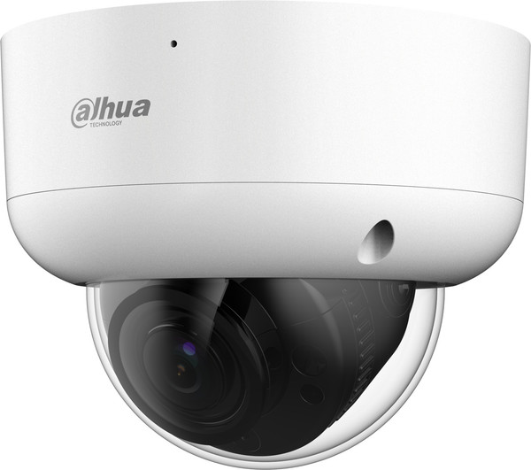 Изображение товара Аналоговая камера Dahua DH-HAC-HDBW1231RAP-Z-A 