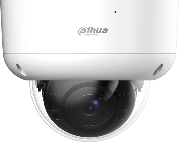 Изображение товара Аналоговая камера Dahua DH-HAC-HDBW1231RAP-Z-A 