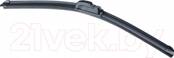 Изображение товара Щетка стеклоочистителя Trucktec 07.58.060