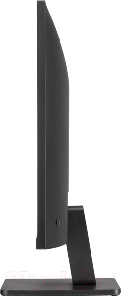 Изображение товара Монитор LG 27MR400-B