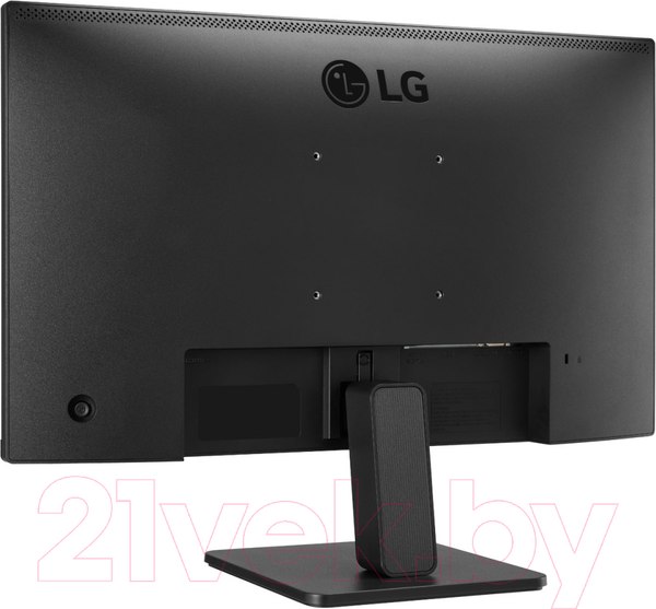 Изображение товара Монитор LG 24MR400-B