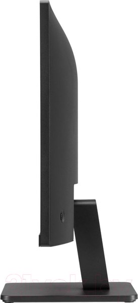 Изображение товара Монитор LG 24MR400-B