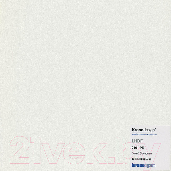 Изображение товара Письменный стол Mio Tesoro Лайт 1420 (белый)