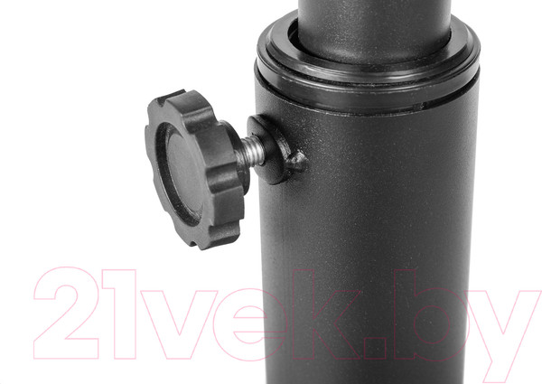 Изображение товара Зонт садовый Sundays B093801-1 (бежевый, с основанием)