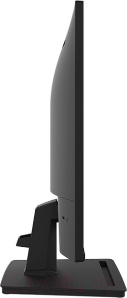 Изображение товара Монитор MSI Pro MP252 (9S6-3PC4CT-005)