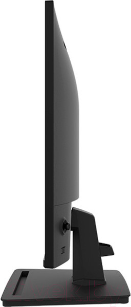 Изображение товара Монитор MSI Pro MP252 (9S6-3PC4CT-005)