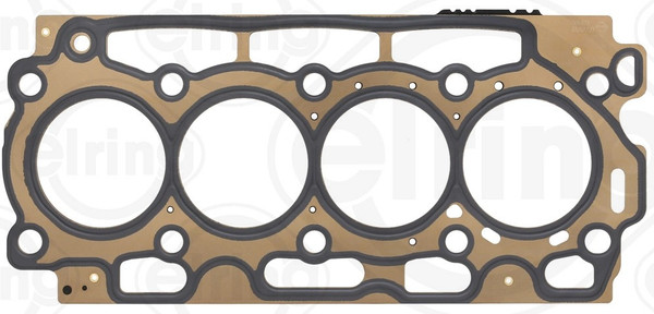 Изображение товара Прокладка двигателя Elring 569.822
