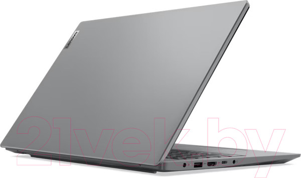 Изображение товара Ноутбук Lenovo V15 G4 AMN (82YU00W9IN)