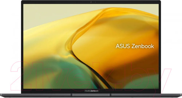 Изображение товара Ноутбук Asus Zenbook 14 UM3402YA-KP854 