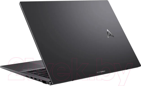 Изображение товара Ноутбук Asus Zenbook 14 UM3402YA-KP854 