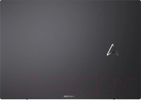 Изображение товара Ноутбук Asus Zenbook 14 UM3402YA-KP854 