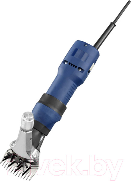Изображение товара Машинка для стрижки шерсти Liscop Kombi для овец SR250 / 10-7001350