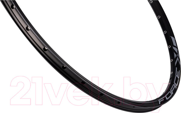 Изображение товара Обод для велосипеда FORCE XC Basic Disc / 7023821-F