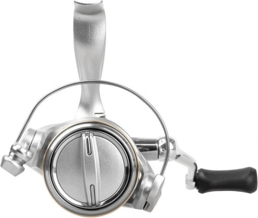 Изображение товара Катушка проводочная Nisus Ran 2000S / N-R-QD2000S