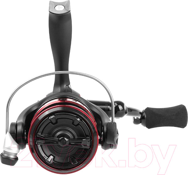 Изображение товара Катушка безынерционная Nisus Tanto 4000 / N-T-RB4000