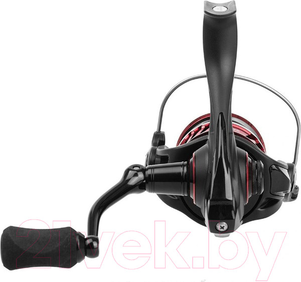 Изображение товара Катушка безынерционная Nisus Tanto 4000 / N-T-RB4000
