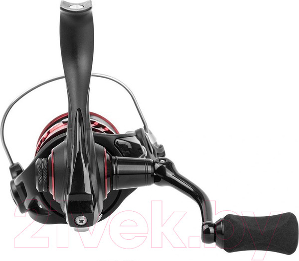 Изображение товара Катушка безынерционная Nisus Tanto 4000 / N-T-RB4000