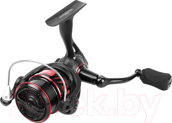 Изображение товара Катушка безынерционная Nisus Tanto 4000 / N-T-RB4000