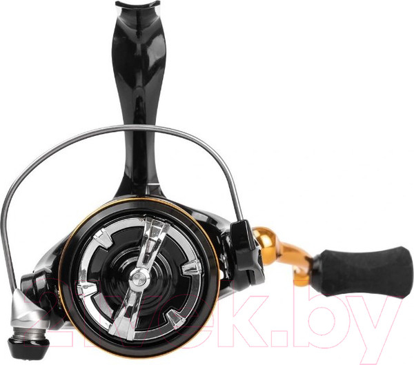 Изображение товара Катушка безынерционная Nisus Tora 2000S / N-T-OC2000S