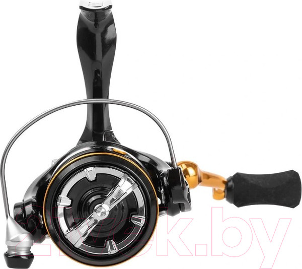 Изображение товара Катушка безынерционная Nisus Tora 2500 / N-T-OC2500