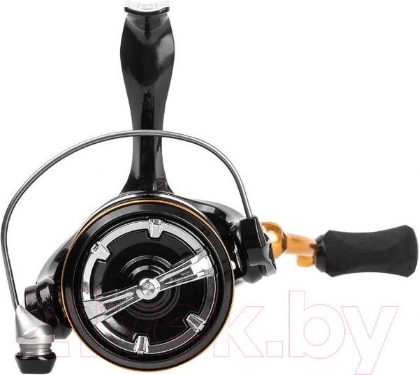 Изображение товара Катушка безынерционная Nisus Tora 3000 / N-T-OC3000