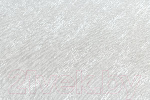 Изображение товара Виниловые обои Артекс Малена-уни 11058-02