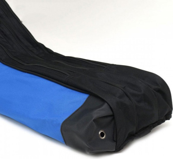 Изображение товара Чехол для удилища Elegance Feeder Pro FXEL-002165