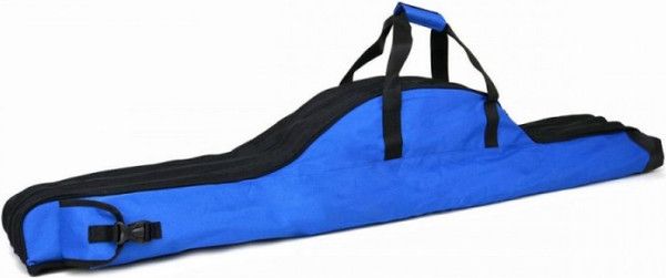 Изображение товара Чехол для удилища Elegance Feeder Pro FXEL-002165