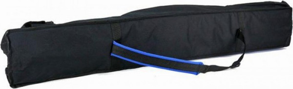 Изображение товара Чехол для удилища Elegance Feeder Pro FXEL-002165