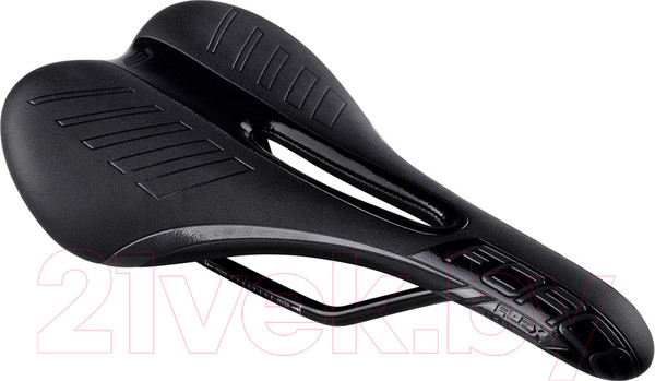 Изображение товара Сиденье для велосипеда FORCE Sport Alex Hole / 20165-F