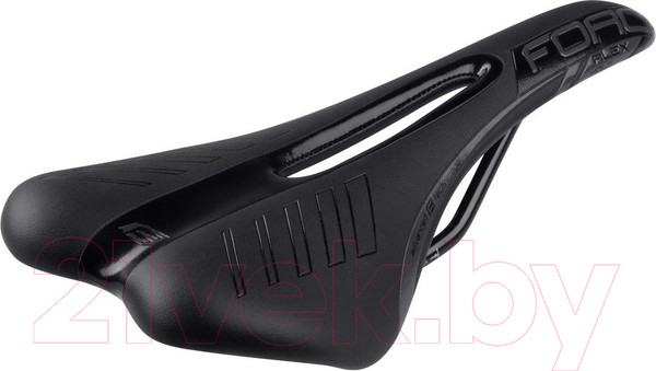 Изображение товара Сиденье для велосипеда FORCE Sport Alex Hole / 20165-F