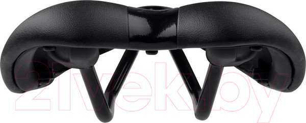 Изображение товара Сиденье для велосипеда FORCE Sport Alex Hole / 20165-F