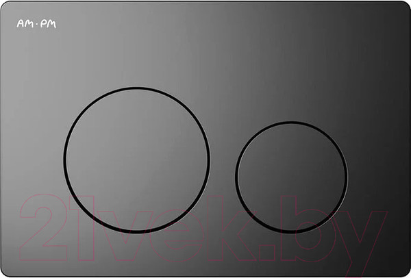 Изображение товара Сплит-система General Climate GC-R12HR32/GU-R12H32